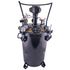40 Lt Automatic Mix Paint Pot Only